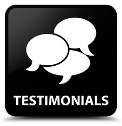 Similar image 19947411