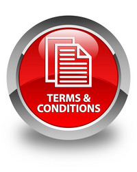 Similar image 19948561