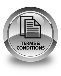 Similar image 19948005