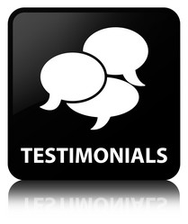 Similar image 19948351