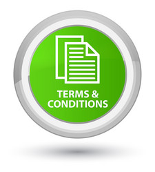 Similar image 19949100