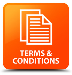 Similar image 19949811