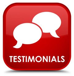 Similar image 19990087