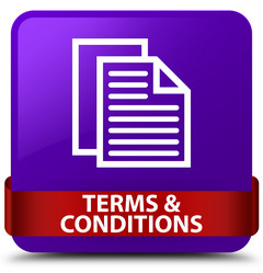 Similar image 19990091