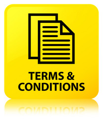 Similar image 19990093