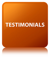 Similar image 19990098