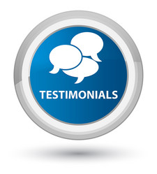 Similar image 19990104