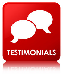 Similar image 19990113