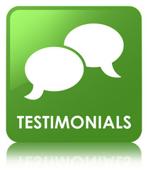 Similar image 19990118