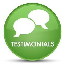 Similar image 19990122