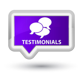 Similar image 19990130