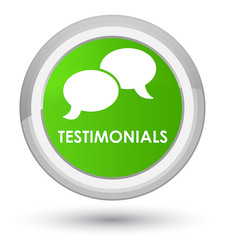 Similar image 19990132