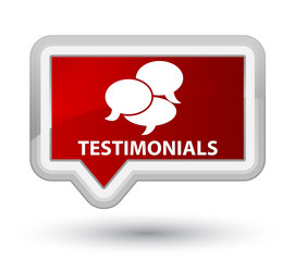 Similar image 19990135