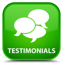 Similar image 19990139