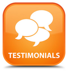 Similar image 19990141