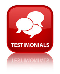 Similar image 19990142