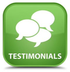 Similar image 19990144