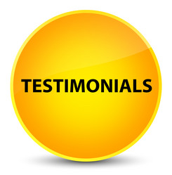 Similar image 19990148