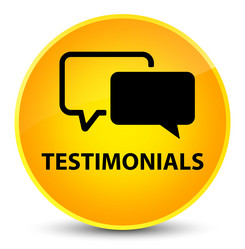 Similar image 19990150