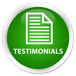 Similar image 19990152