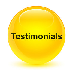 Similar image 20055446