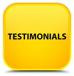 Similar image 19990154