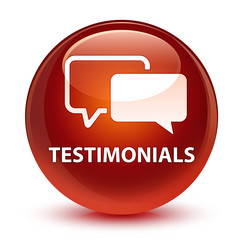 Similar image 19990155