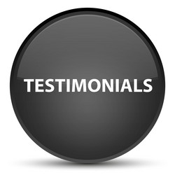 Similar image 19990157