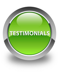 Similar image 19990159