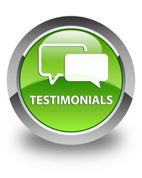 Similar image 19990165