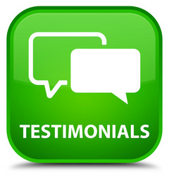 Similar image 19990167