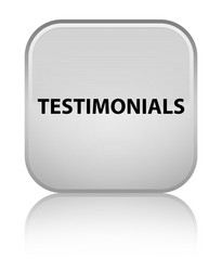 Similar image 19990172