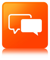 Similar image 19990173