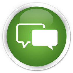 Similar image 19990175