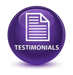 Similar image 19990177