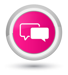 Similar image 19990183