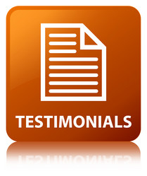 Similar image 19990185