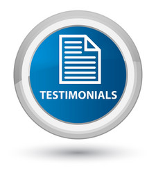 Similar image 19990187