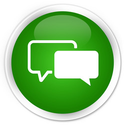 Similar image 19990190