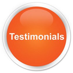 Similar image 19990193