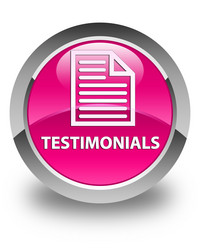 Similar image 19990195