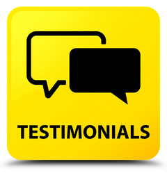 Similar image 19990197