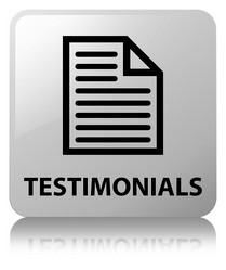 Similar image 19990199