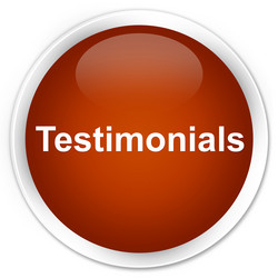 Similar image 19990203