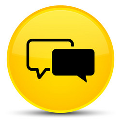 Similar image 19990208