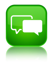 Similar image 19990210