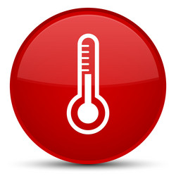 Similar image 19990211