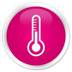 Similar image 19990213