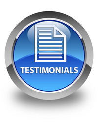 Similar image 19990217