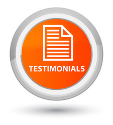 Similar image 20056070